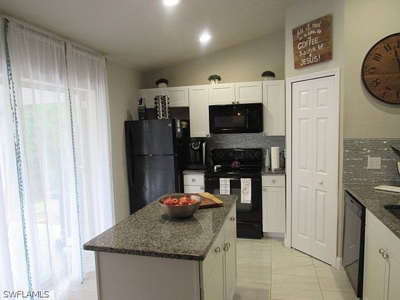 4th image of 821 Lee Ave