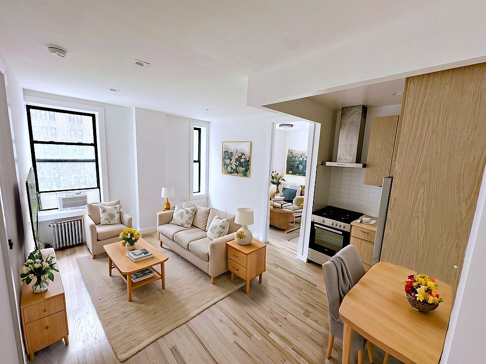 1st image of 251 W 92nd St APT 4E3
