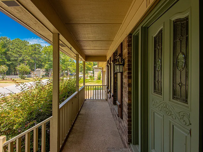 17 Laver Cir — Photo 5