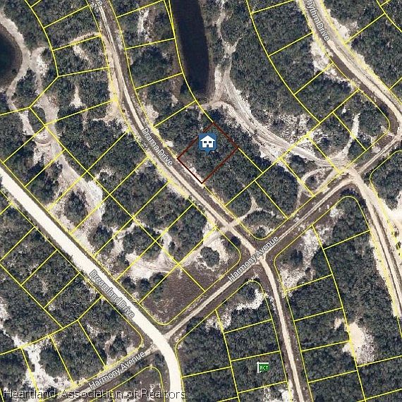 1st image of 265 Sunway Dr