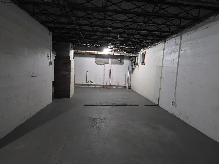 710 8th Ave N #710 — Photo 3