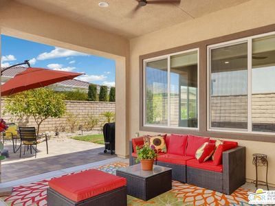 43062 Borretti Ln, Indio, CA, 92203