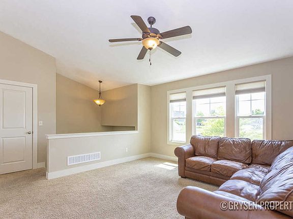 3rd image of 4697 Rushfield Dr SW