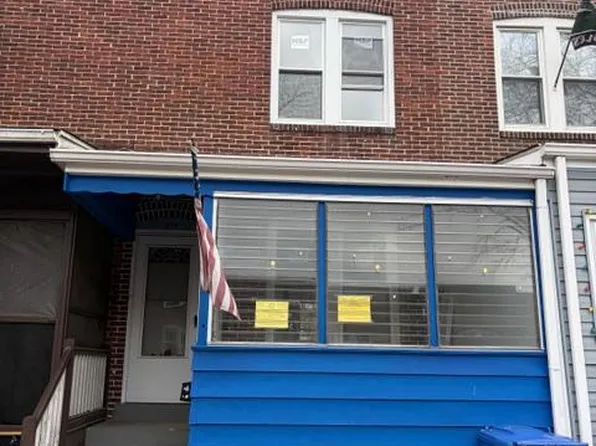 214 5th Ave, Roebling, NJ 08554