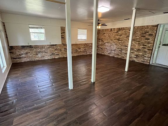 4th image of 1773 Spinks Chapman Rd #331