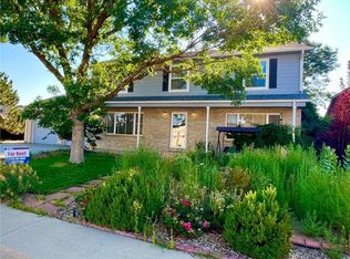 746 S 14th Ave, Brighton, CO 80601