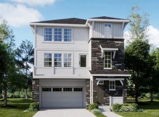 6954 E 149th Pl, Thornton, CO 80602
