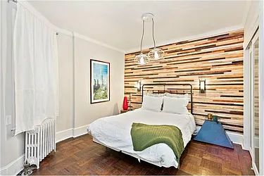 Rented by Sandra Greer Real Estate