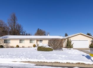 5921 E 19th Ave, Spokane, WA 99212