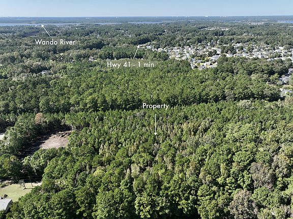 3rd image of 3030 Murduck Dr