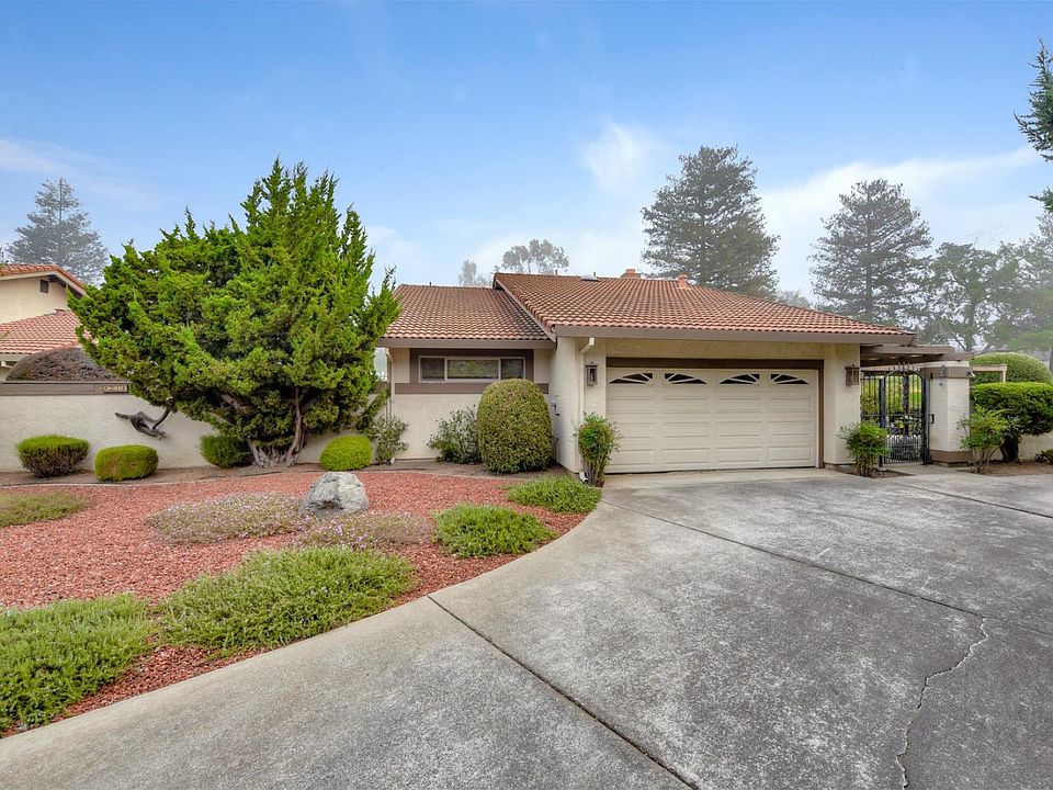 1st image of 8214 Claret Ct