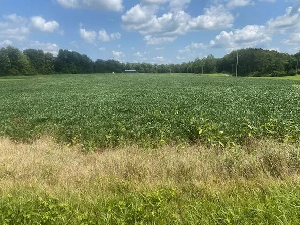 1169 County Road 218, Marengo, OH 43334
