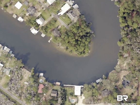 3rd image of 0 Keeney Dr