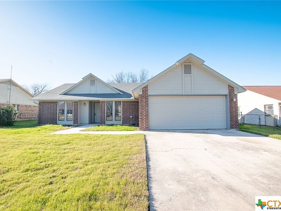 1st image of 3317 Paintrock Dr