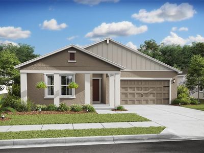 19 Pineash Ln #31, Palm Coast, FL, 32164