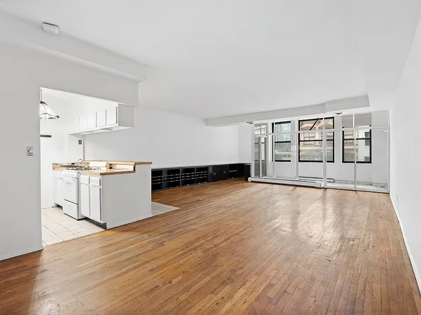 176 Broadway APT 5C, New York, NY 10038