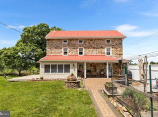 3047 Yellow Springs Rd, Malvern, PA 19355