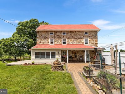 3047 Yellow Springs Rd, Malvern, PA, 19355