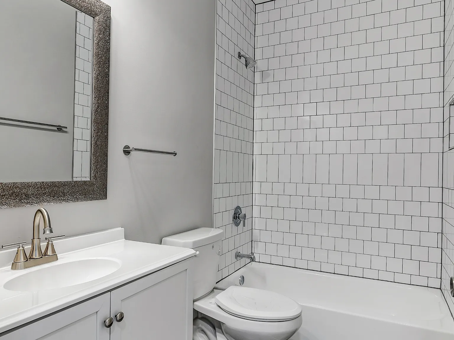3409 Juniata Street - A — Photo 4
