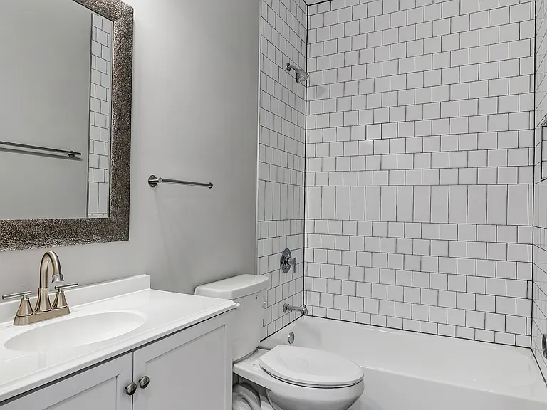 3409 Juniata St #A — Photo 4