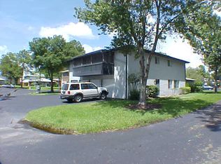 4373 Shadow Crest Pl, Orlando, FL 32811