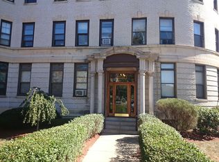 1880 Commonwealth Ave APT 2, Brighton, MA 02135