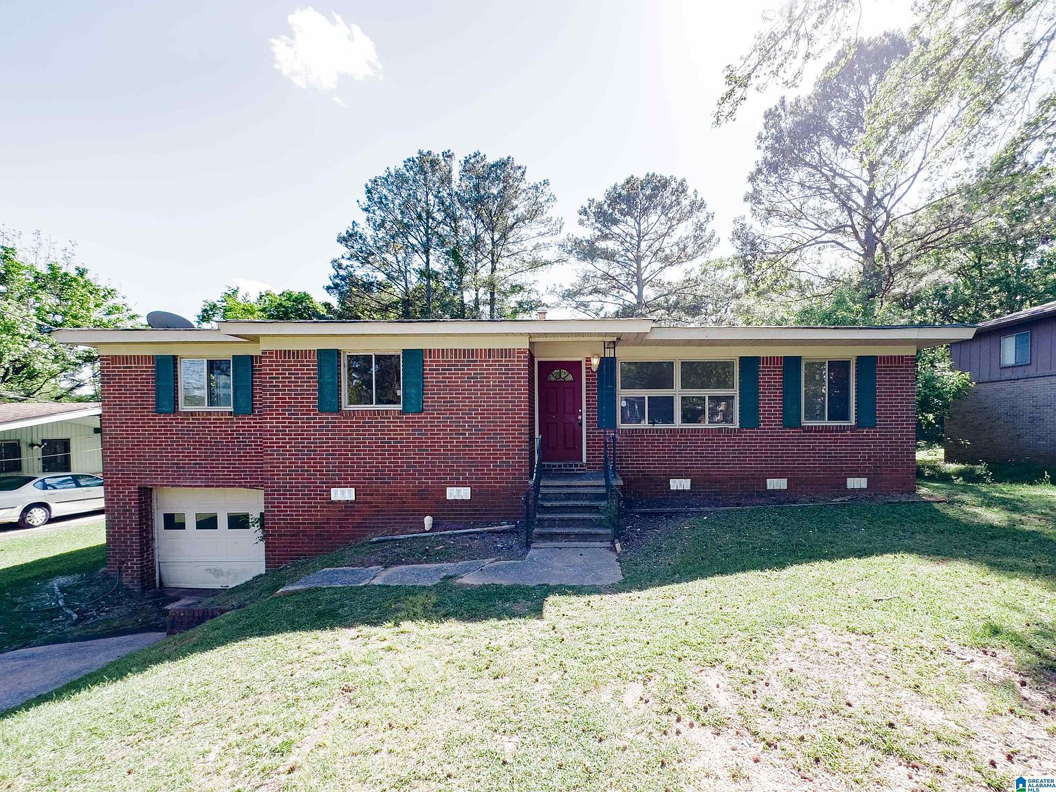 1308 Lake Ln NE, Birmingham, AL 35215 Zillow