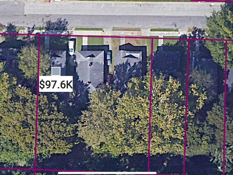 2nd image of 1179 Beechwood Ave