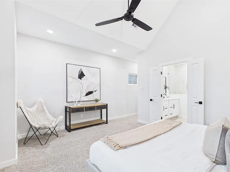 5032 Creekmont Dr — Photo 29
