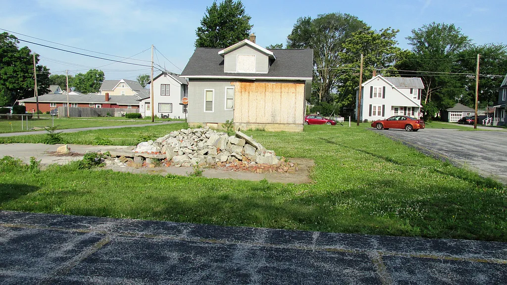 Property photo 3