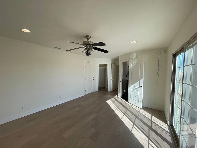 56715 Scandia Ln — Photo 10