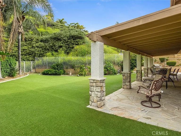 4015 San Antonio Rd — Photo 7