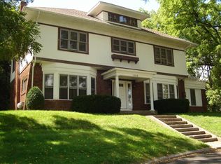 1325 Douglas Ave APT 4, Kalamazoo, MI 49007