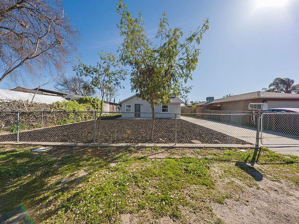 1st image of 408 Thrasher Ave