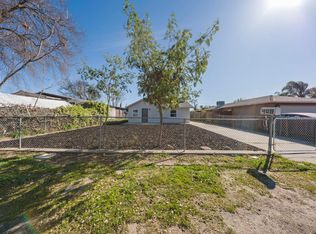 408 Thrasher Ave, Modesto, CA 95354