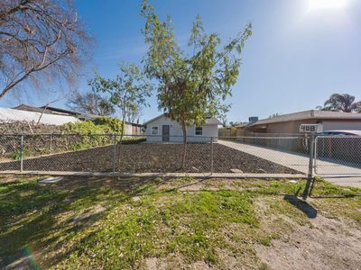 408 Thrasher Ave, Modesto, CA, 95354