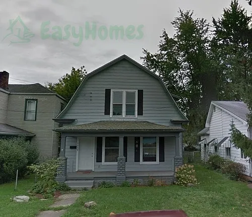 1519 A Ave Photo 1
