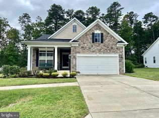 809 Windjammer Rd, Glen Burnie, MD 21060