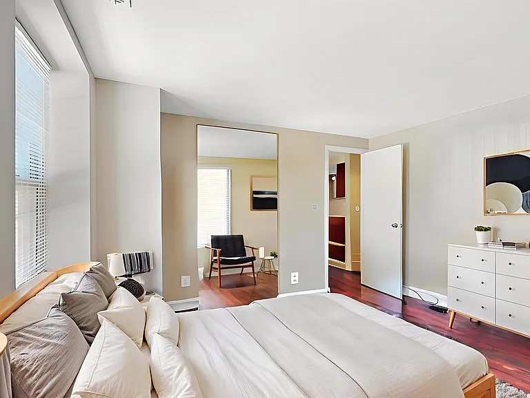 609 Clara Ave #2 — Photo 6