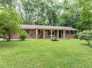 7500 W North Ave, Kalamazoo, MI 49009