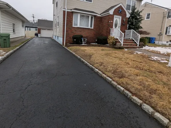 2833 Verona Ave, Linden, NJ 07036