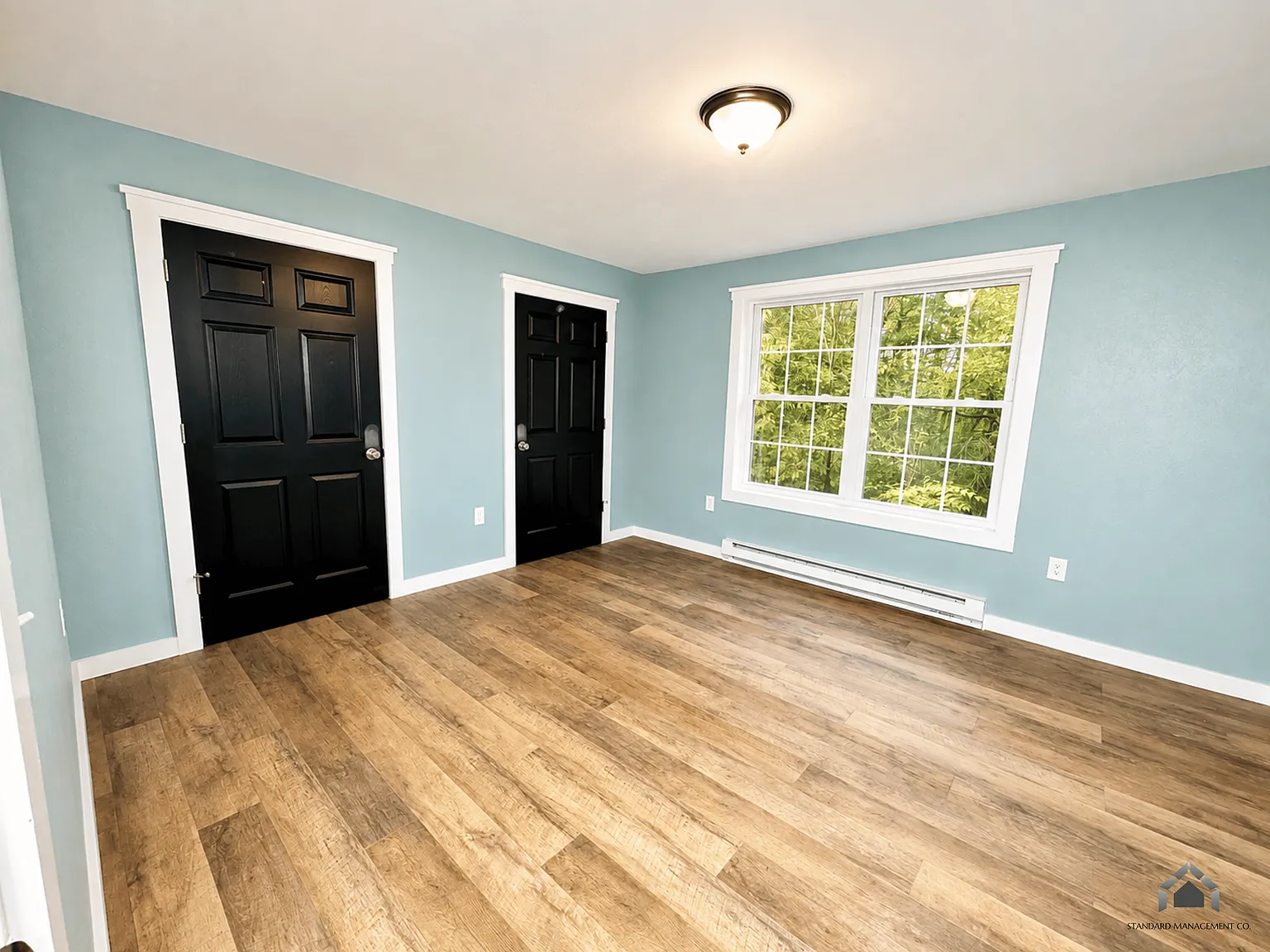 3 bed, $1,800 — Photo 3