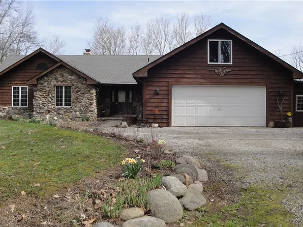 7515 Congress Rd, Lodi, OH 44254