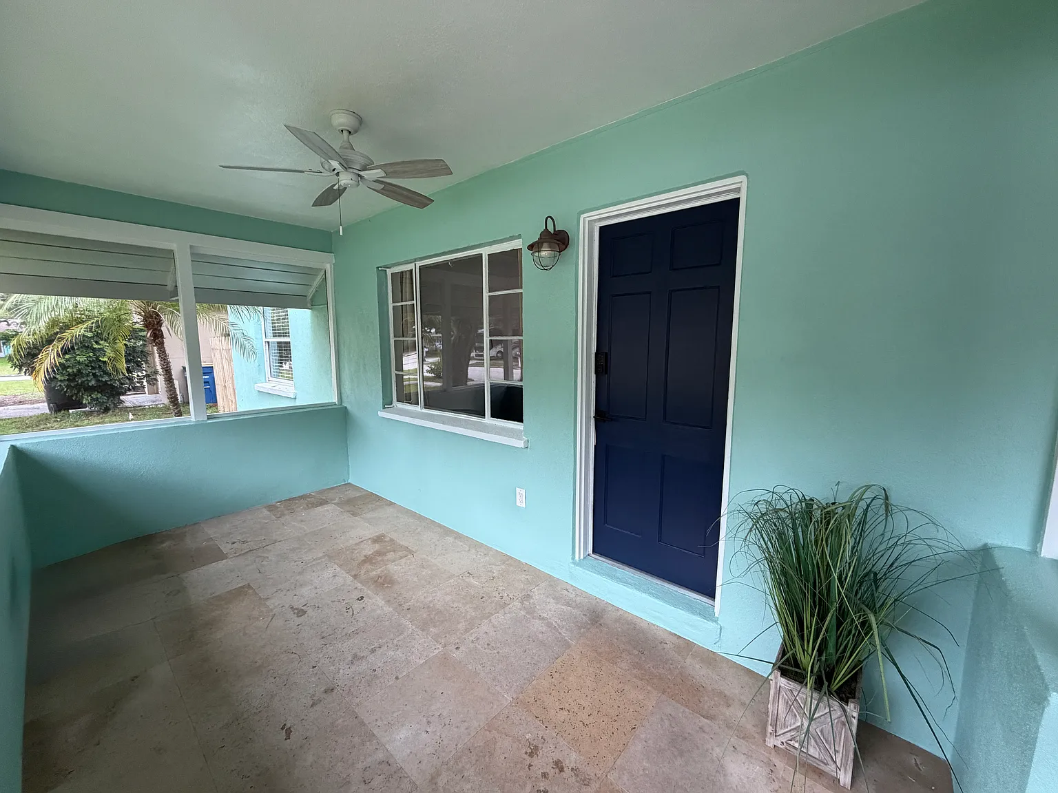 1155 Marine St — Photo 3