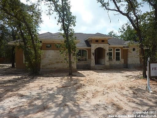 1st image of LOT 22 Hidden Forest Dr.