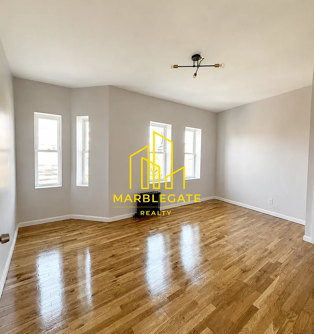 2 bed, 850 sqft, $1,650 — Photo 3