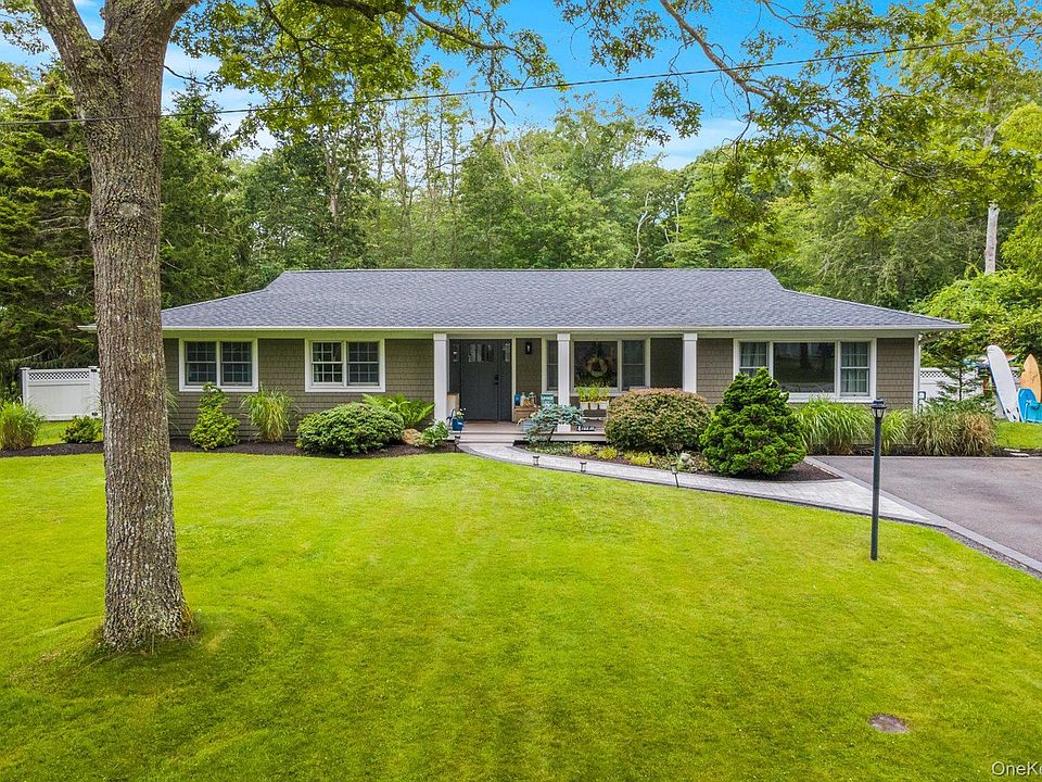 1st image of 24 Canvasback Lane