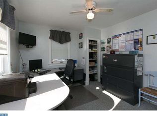 1438 Easton Rd, Abington, PA 19001