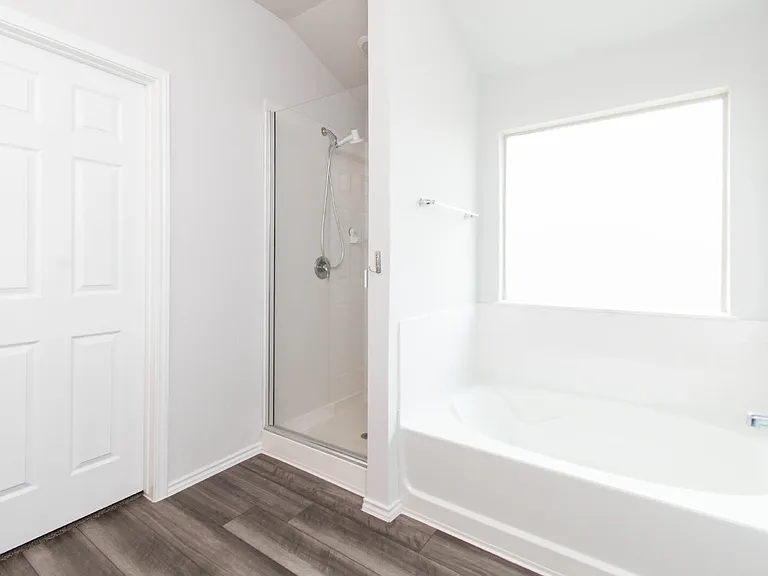 1307 Prospector Trl — Photo 19