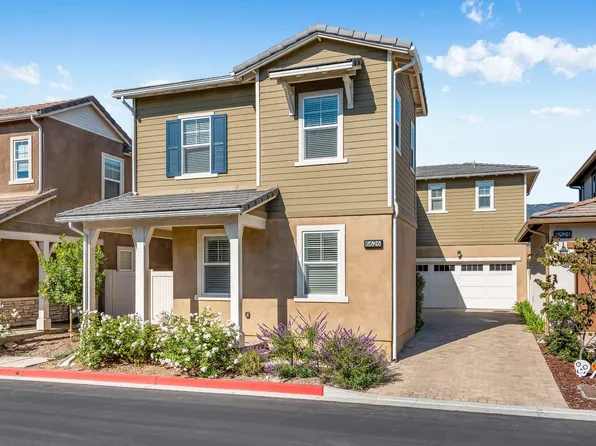 6626 Sand Castle Pl, Goleta, CA 93117